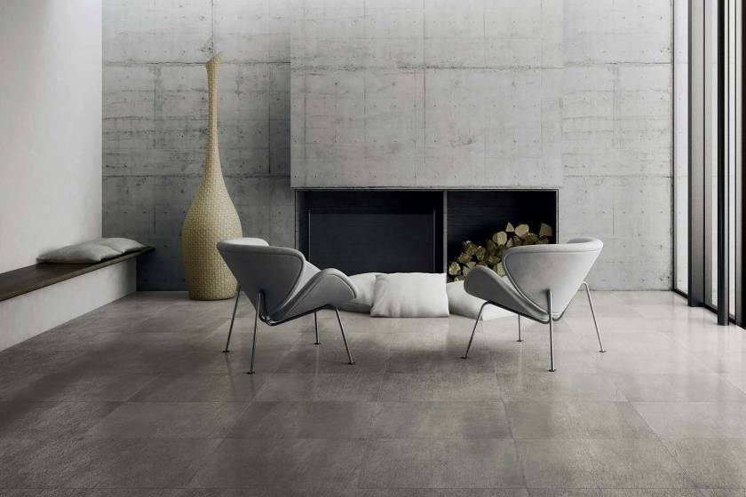For long-lasting and stain-free tiles, our tile epoxy work ensures water-resistant, durable, and high-gloss grout finishing. It prevents moisture damage, enhances aesthetics, and extends the life of tiled surfaces, perfect for bathrooms, kitchens, and high-traffic areas.